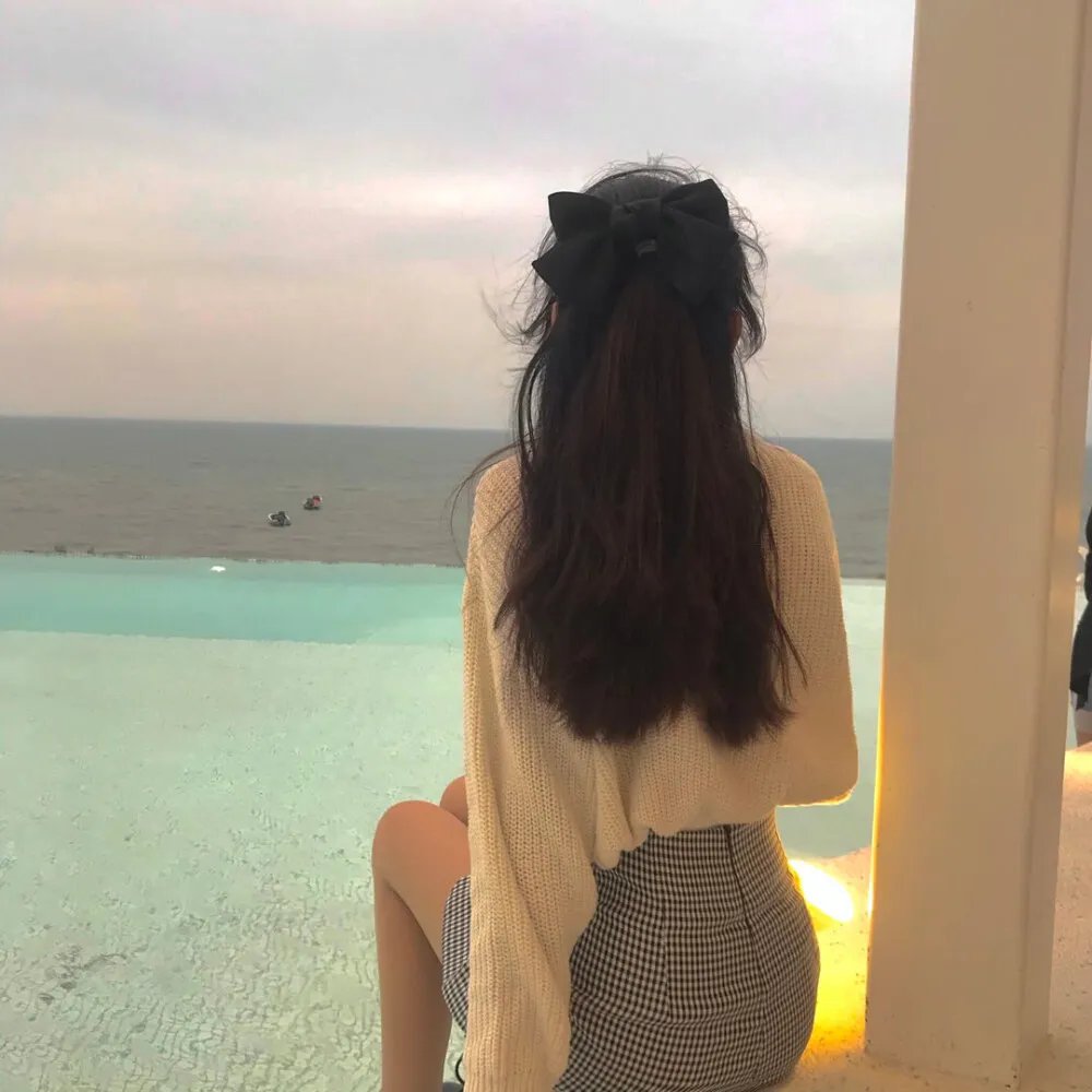 龙咁威2海报