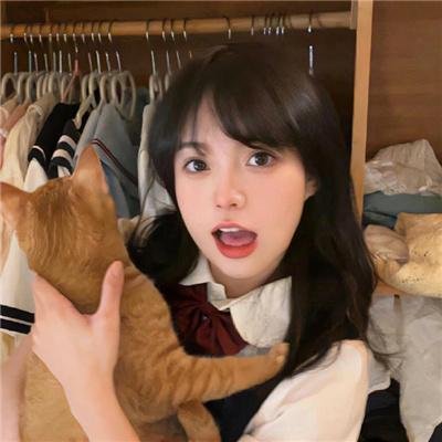知己知彼海报