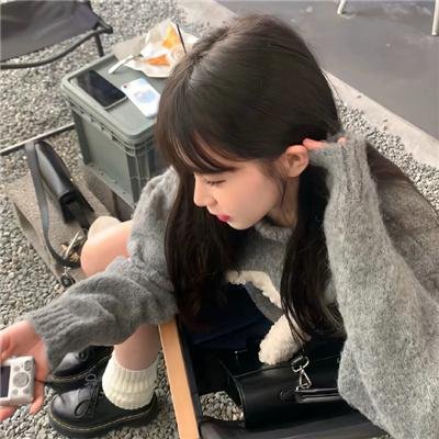 我的奶奶海报