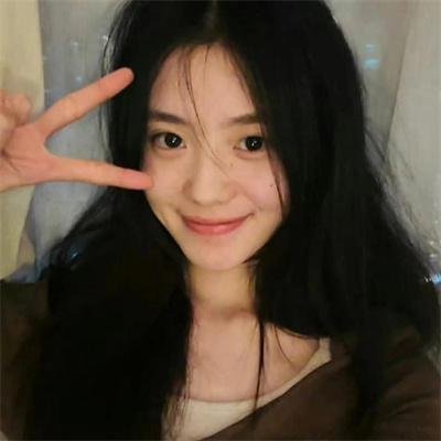 观众们！海报