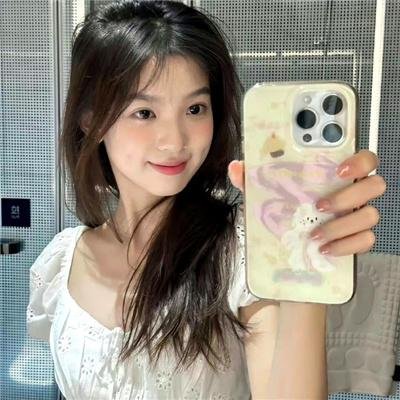 刑事侦缉档案4国语海报