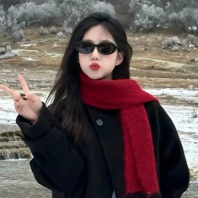 卖火柴女孩的再临海报