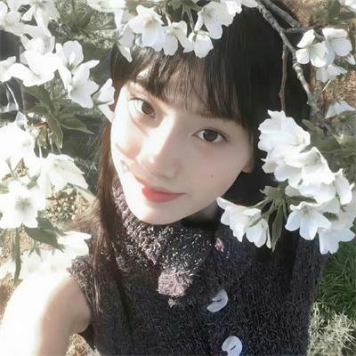 断头谷第二季海报