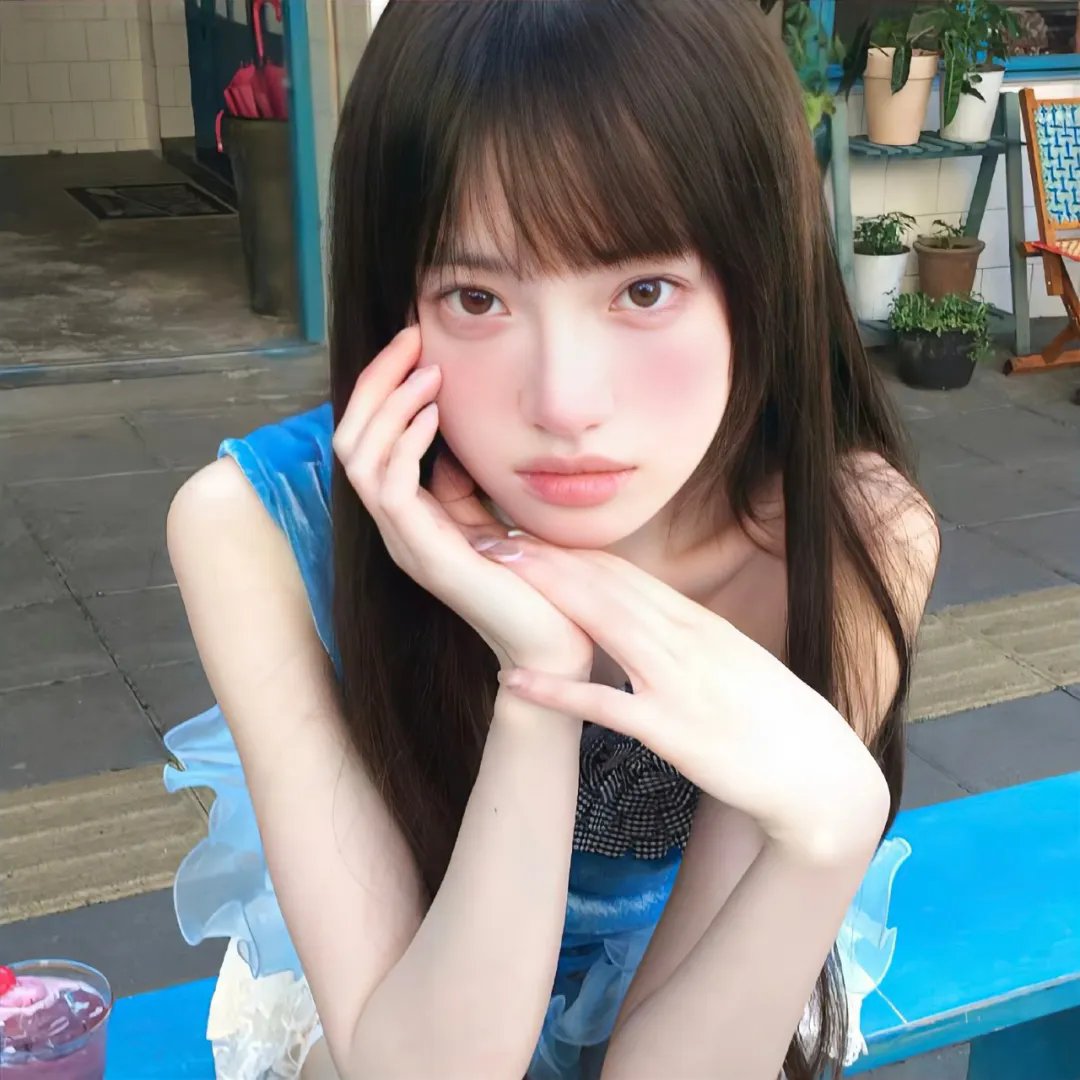 租借女友第四季封面
