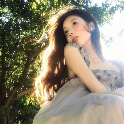 金与安迪海报
