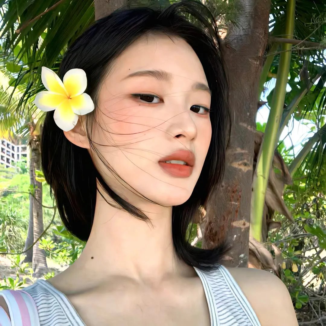 青春之旅真人版海报