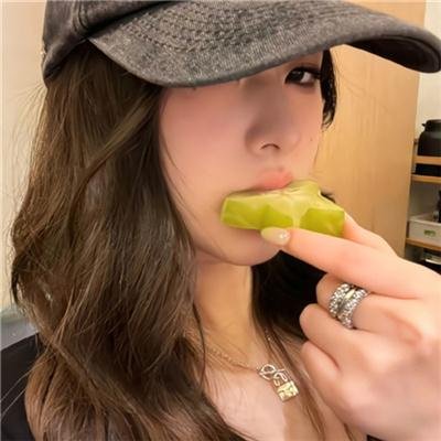 浪潮海报