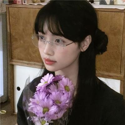 善良背后海报