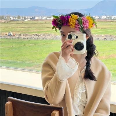 降妖伏魔之定海神针海报