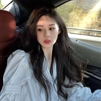举杯呵呵喝第二季海报