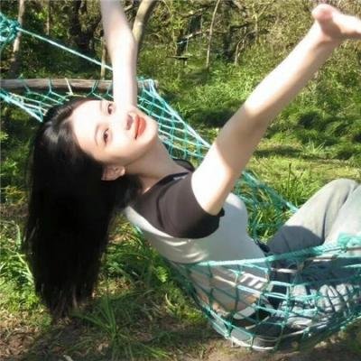 走过被遗忘的小路海报