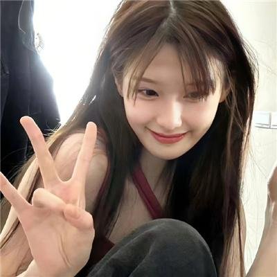越战毛发海报