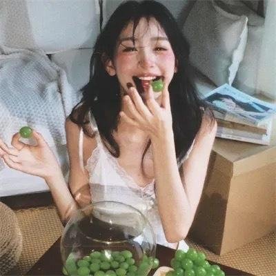 租借女友第二季海报