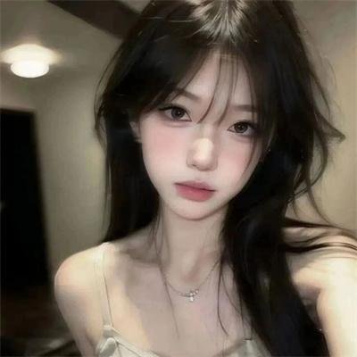 卡比利亚海报