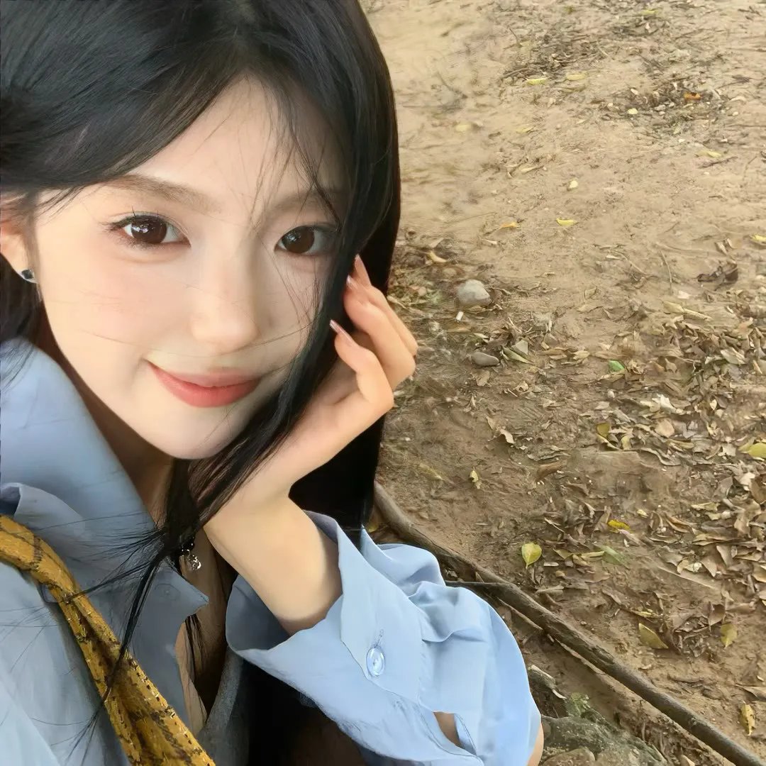 走投无路海报