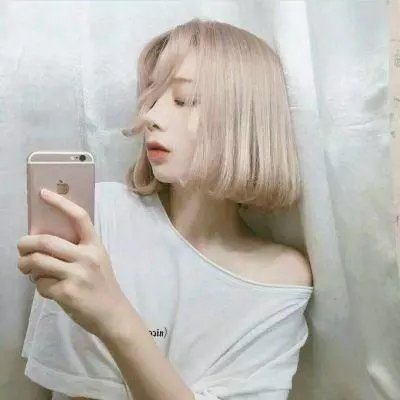 童年海报