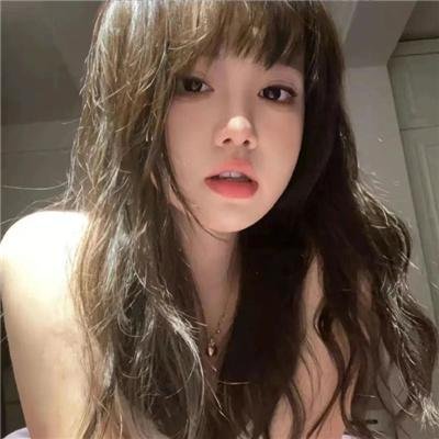 梅花公馆海报