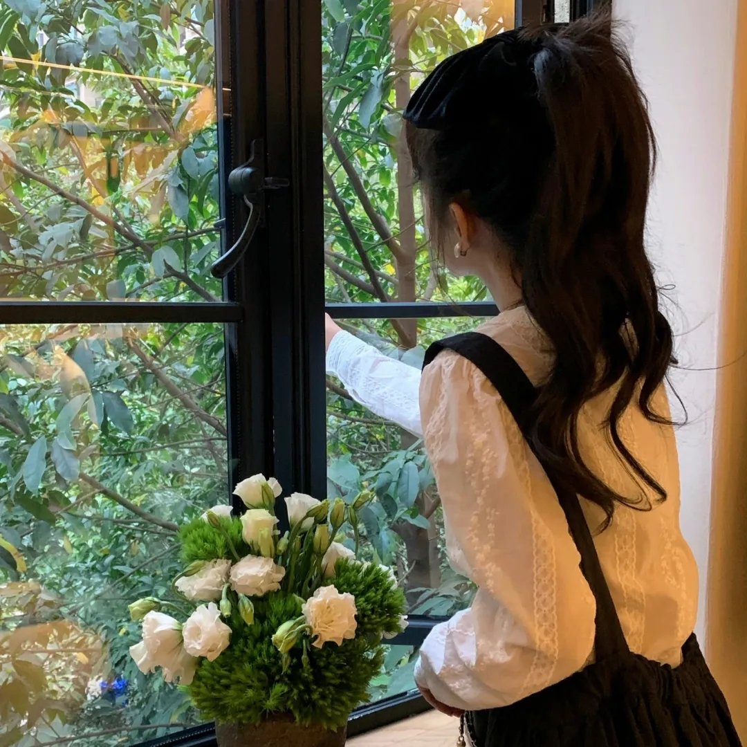 小狗丹的物语海报