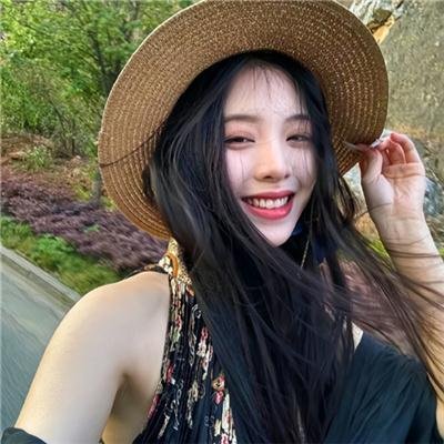 在线爱海报