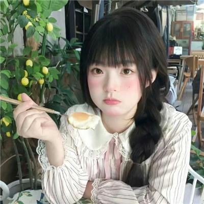 清落海报