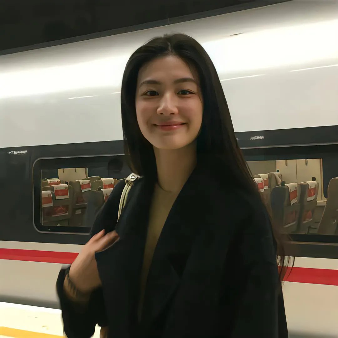 最后的乘客海报