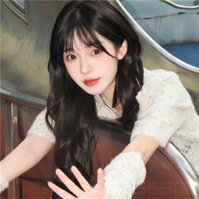 大军师司马懿之军师联盟海报