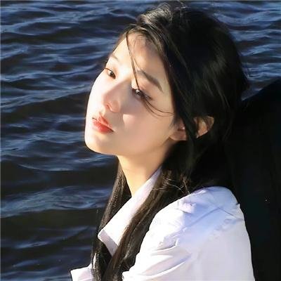 爱之针海报