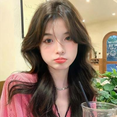 毛骨悚然海报