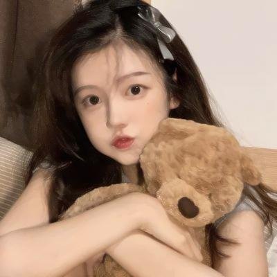 人生七年4海报