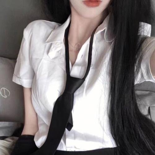 弗雷德电影版海报